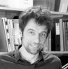 Yves Mahieu