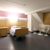 Chambre 01