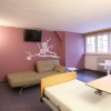 Chambre 02